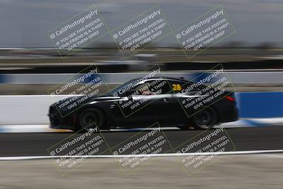 media/May-04-2025-BMW Club of San Diego (Sun) [[f50409f436]]/B group/Turn 6/